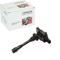 HITACHI ZÜNDSPULE ZÜNDMODUL passend für CHRYSLER SEBRING MITSUBISHI CARISMA