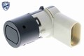 Sensor Einparkhilfe vorne hinten links rechts Vemo V10 72 0812 für SEAT VW