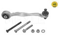MEYLE 116 050 8293/HD Lenker, Radaufhängung für AUDI,AUDI (FAW),SEAT,SKODA,VW,VW
