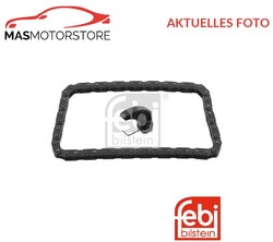 KETTENSATZ ÖLPUMPENANTRIEB FEBI BILSTEIN 47352 P FÜR SKODA (SVW) OCTAVIA 2.0