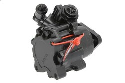 Hydraulikpumpe, Lenkung LAUBER 55.5235 für AUDI A4 B5 (8D2) 1.6 1994-2