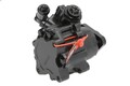 Hydraulikpumpe, Lenkung LAUBER 55.5235 für AUDI A4 B5 (8D2) 1.6 1994-2