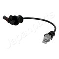 ABS Sensor Raddrehzahl hinten für CHEVROLET OPEL CAPTIVA ANTARA A