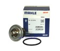 MAHLE Thermostat für AUDI 100,80,90,A2,A3,A4,A6,CABRIOLET; TRABANT 1.1