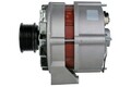 HELLA 8EL 012 427-531 Lichtmaschine Generator 55A 14V