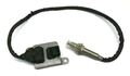 NOx-Sensor NOx-Katalysator für Mercedes-Benz E-Klasse W213 CLS C257 A0009057108