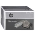 ESEN SKV 19SKV115 Wischermotor Hinten für VW T5 TRANSPORTER 04.03-08.15