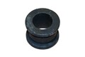 TRUCKTEC AUTOMOTIVE Stabilisatorlager Stabilager Buchse Stabilisator 02.30.263
