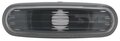 TYC (18-0531-01-2) Blinker, Blinklicht seitlicherEinbau, beidseitig