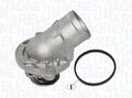 MAGNETI MARELLI 352317100680 Thermostat, Kühlmittel für CHRYSLER MERCEDES-BENZ