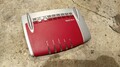 AVM FRITZ!Box 7390 WLAN Internet Router Repeater DSL VDSL DECT VPN NAS VOIP ISDN