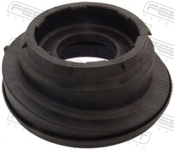 Wälzlager Federbeinstützlager FEBEST MZB-MZ3 für MAZDA MAX VOLVO FOCUS BK C30 3