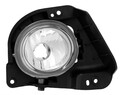 Nebelscheinwerfer rechts für Mazda 2 10/2007- NSW H11 Fog RH