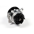 GK Wasserpumpe 980604