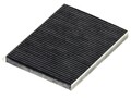 Innenraumfilter BOSCH 1 987 432 377