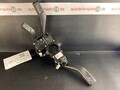 222835 Lenkstockschalter VW Passat B7 Variant (365) 3C9953502B 2.0 TDI 