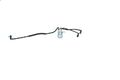 Kraftstofffilter Bosch F 026 403 758 für CHRYSLER DODGE