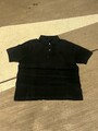 Original Lacoste Poloshirt Gr. M