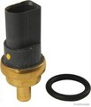 HERTH+BUSS ELPARTS 70511539 Kühlmitteltemperatursensor für VW POLO (9N) CC (358)