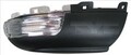 TYC 332-0050-3 Blinkleuchte links für SKODA