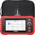 2025 Launch CRP129X PLUS PRO Profi OBD2 Diagnosegerät ALLE SYSTEM RDKS EPB SAS