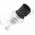 KÜHLMITTELTEMPERATURSENSOR WS3010 CALORSTAT by Vernet für HONDA ROVER