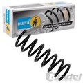 BILSTEIN B3 FAHRWERKSFEDER FEDER HINTERACHSE passend für FORD GALAXY