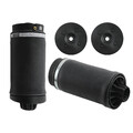 2x Luftfederung Luftbalg hinten L&R for Mercedes R Klasse W251 V251 2513200425