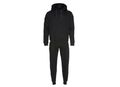 Neuer Ocean Sportswear Trainingsanzug mit Kapuze, Gr. M