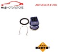 KÜHLMITTELTEMPERATURSENSOR NRF 727135 A FÜR VW