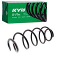 KYB K-FLEX FAHRWERKSFEDER FEDER VORDERACHSE passend für FORD MONDEO | RH2634