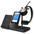 Yealink WH66 Dual UC DECT 1308008 (6938818306431)