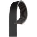 1x Keilrippenriemen GATES 6PK903XS passend für CITROËN PEUGEOT TOYOTA MINI DS