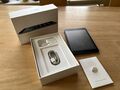 Apple iPad mini 2 Wi-Fi CELL 128GB Space Gray *OVP* *wie NEU*