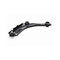 Lenker, Radaufhängung VAICO V46-1196 Green Mobility Parts für RENAULT