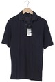 DANIEL HECHTER Poloshirt Herren Polohemd Shirt Polokragen Gr. EU 50 ... #jp3kigq