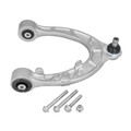 MEYLE 70-16 050 0010/HD Querlenker Oben Vorne Rechts für TESLA Model 3 (5YJ3)