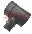 AUTLOG LM1029 Luftmassenmesser LMM für OPEL Zafira A (T98) VECTRA B (36)