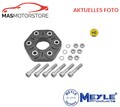 KREUZGELENK KARDANWELLE VORNE MEYLE 014 152 2130/HD I NEU OE QUALITÄT