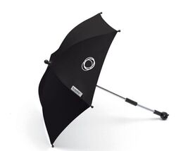 Bugaboo Schirm / Sonnenschirm / Regenschirm