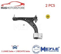 LINKS RECHTS QUERLENKER SATZ MEYLE 616 050 0049/HD 2PCS A FÜR VAUXHALL