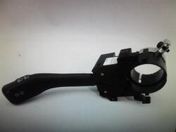Audi A6 TT  Schalter Lenkstockschalter  Blinkerhebel Neu Original 