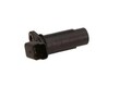 MAXGEAR 24-0235 Kurbelwellensensor Impulsgeber für RENAULT TWINGO II (CN0)