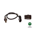 NTK Lambdasonde für Audi A4 A5 A6 A7 Q5 Chevrolet Spark Opel Antara