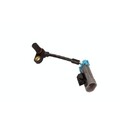 1x Sensor, Raddrehzahl MAXGEAR 20-0275 passend für OPEL VAUXHALL CHEVROLET