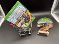 Landwirtschafts-Simulator 19: Platinum Edition (X1)... | Game | Zustand sehr gut