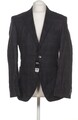 BOSS by Hugo Boss Sakko Herren Business Jacket Anzug Jacke Herrenbla... #h8ngkaa