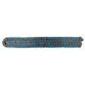 Steuerkette TCH1000 DAYCO für ALFA ROMEO FIAT LANCIA OPEL PEUGEOT CHEVROLET FORD