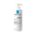 La Roche Posay Lipikar Baume Light AP + M Lotion, 400ml, PZN 17873181