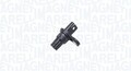 MAGNETI MARELLI Sensor, Nockenwellenposition  u.a. für BMW, MINI